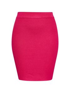 Мини-юбка nascita, фуксия