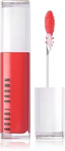 Увлажняющий блеск для губ Bobbi Brown Extra Plump, Bare Guava 6 ml