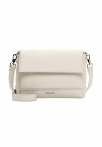 Сумка кросс-боди Tamaris UMHÄNGE TAS KENNIA, Beige/Light Grey