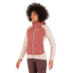 Женская куртка KARPOS Marmarole Retro