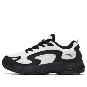 Кроссовки беговые серии кроссовки Anta, черный