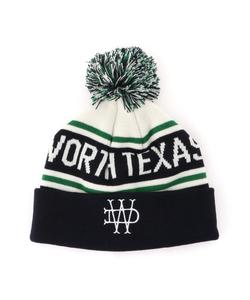 Часы Dickies/(M)EX WD с жаккардовым логотипом