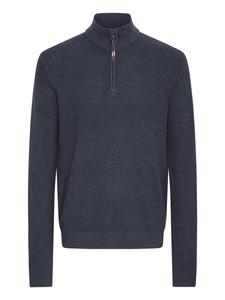 Свитер FQ1924 FQGRANBY , Dark blue