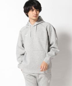 MAMMUT/(U) Толстовка Dyno 2.0 Midlayer Hoody, азиатский крой / Толстовка Dyno 2.0 ML Hoody AF