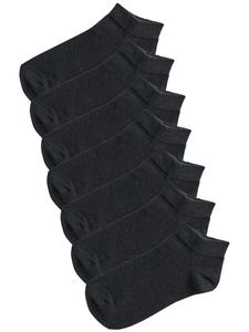 Носки Next, черный