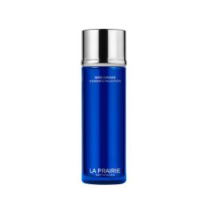 Лосьон для лица skin caviar collection essence-in-lotion La Prairie, объем 150 мл