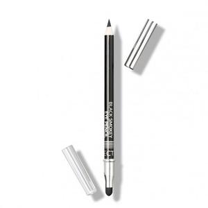 Карандаш для глаз 1 Черный Смоки Affect