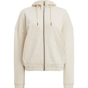 Блейзер Синди В. Energetics, цвет sand