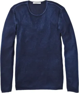 Свитер John Varvatos Pete