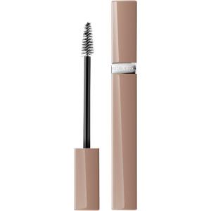 Тушь для ресниц EISENBERG Augenbrauen Definition Mascara & Wimpern-Primer, 01 Blond / 7 ml