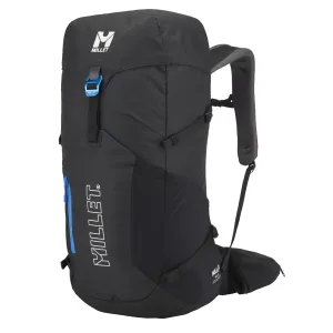 Рюкзак Ubic 25 Millet, черный