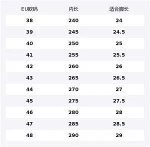 Кроссовки для скейтбординга мужские PROTECTCAMEL, sand