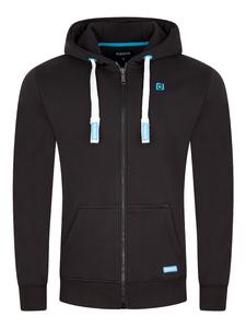 Толстовка riverso RIVNoah, черный