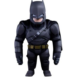 Коллекционные фигурки Artist Mix Hot Toys