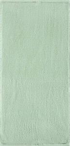 Полотенце для душа Erwin Müller 207070, 70x1x140 см цвет jade