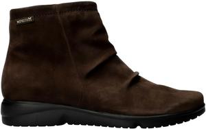 Женские ботильоны Mephisto Rezia, Dark Oak