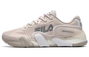 Женские теннисные кроссовки Fila Athletics