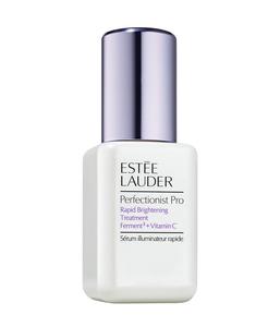Крем для лица ESTÉE LAUDER Perfectionist Pro Rapid Brightening Treatment Ferment3 + Vitamin C, 30 ml