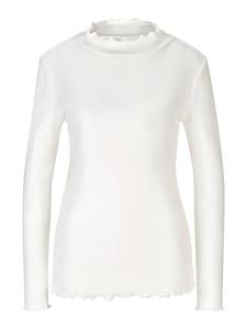 Рубашка heine, экрю