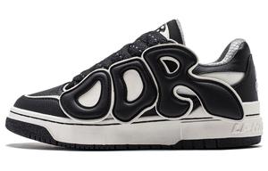 Баскетбольные кроссовки женские с низким верхом Lining