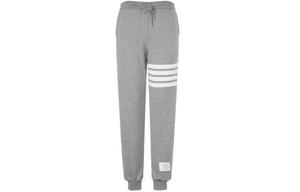 Мужские трикотажные спортивные штаны THOM BROWNE