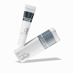 Крем для нейтрализации бровей и ресниц 15ml