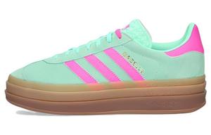 Женские кроссовки для скейтбординга Adidas Originals Gazelle