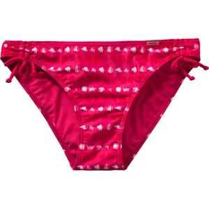 Плавки бикини Moya Dots Etirel, розовый