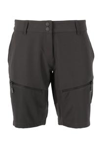 Уличные шорты Аватар с водонепроницаемыми свойствами WHISTLER, цвет 1016 Phantom