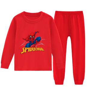 Disney Комплект нижнего белья red для детей 3-7 лет