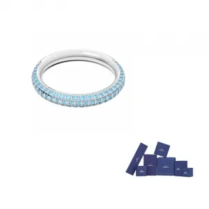 Кольца Dextera Crystal для женщин Swarovski