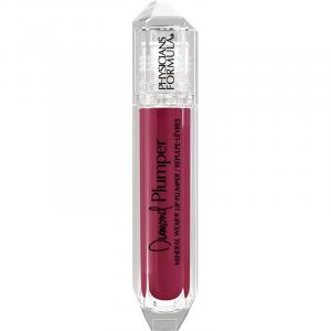 Diamond Glow Lip Plumper, Brilliant Berry Diamond Physicians Formula, 5 ml