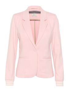 Блейзер Kaffe Kinnie, Rose