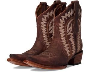 Ботинки Corral Boots L6244, цвет Honey