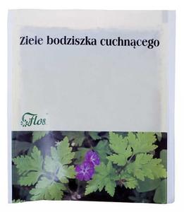 Flos, Трава герани, 50 г