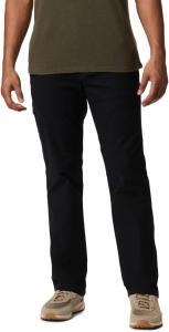 Колумбия Мужские Брюки Rugged Ridge Outdoor Columbia, Black