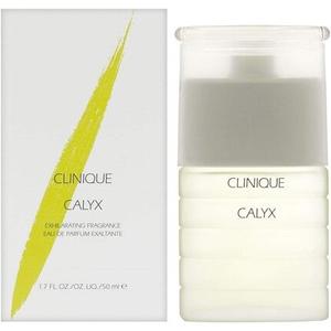 CALYX Eau de Toilette 0.050ml Clinique