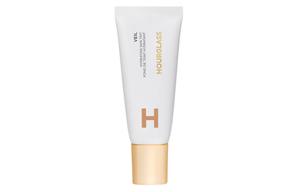 Широкая жидкая тональная основа, увлажняющий легкий крем-фундамент HOURGLASS, #10 Unisex Tone Wheat Skin