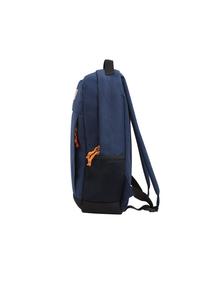 Набор школьных сумок SET Vans, темно-синий