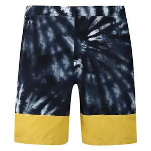 Converse Спортивные шорты Men's Multicolor Black White