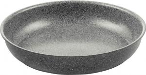Сковорода Ballarini Torre без ручки, 20 см, серый