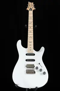 Paul Reed Smith Фиоре Марк Леттерри Подпись Сахарная Луна