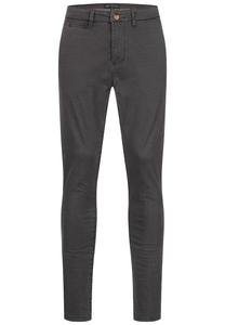 Обычные брюки-чинос JEFF Nolan, черный