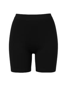 Бой-шорты Justever, черный