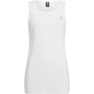 Майка Джои М. Mckinley, белый