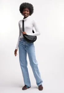 Поясная сумка moon gürtel Got Bag, Black Monochrome