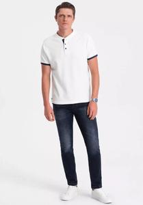 Футболка Ombre 3 PACK, Wh/White