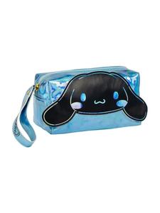 Косметичка Travel Friends для женщин Hello Kitty