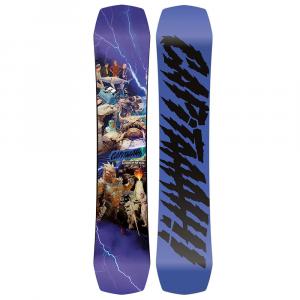 Детский сноуборд CAPiTA Children of the Gnar (для детей) - зима 2026 года, None