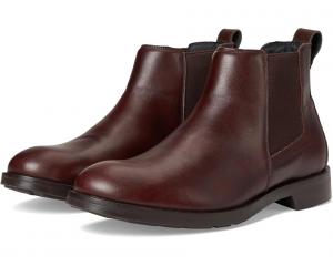 Ботинки Naot Washington, цвет Cordovan Leather